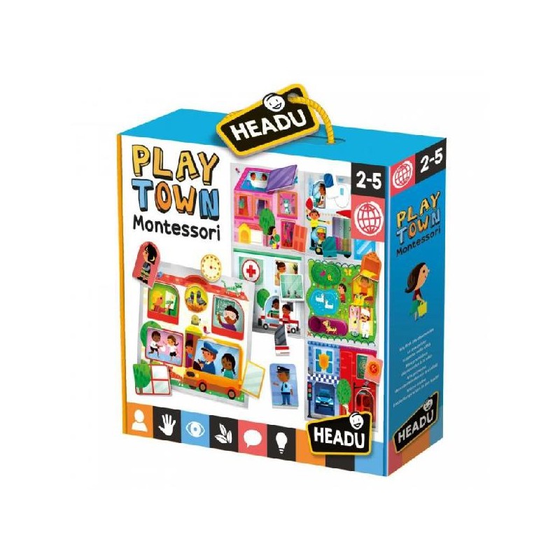 ---HEADU PLAY TOWN MONTESSORI [0250088-00.jpg]