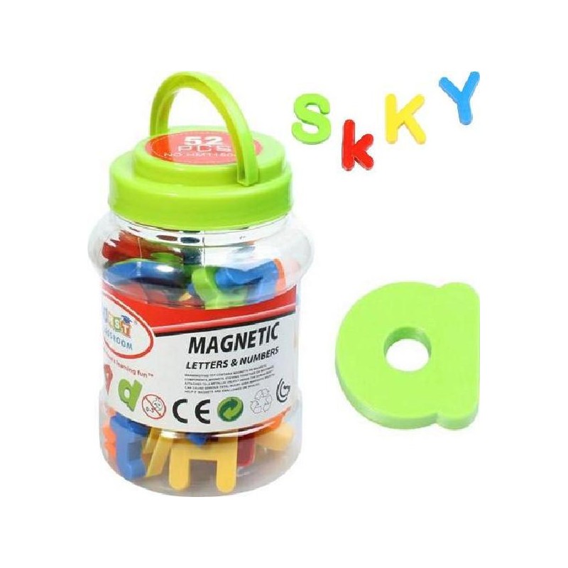 ---LETTERE MAGNETICHE BARATTOLO 52pz [0250110-00.jpg]