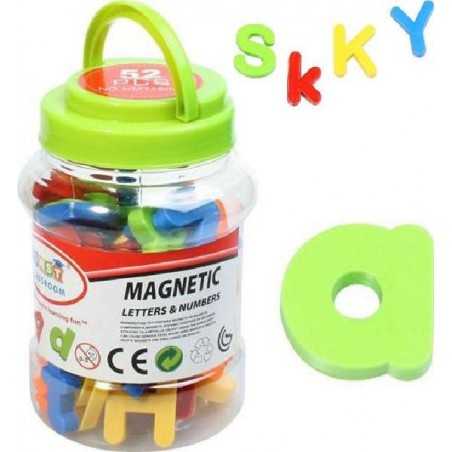 ---LETTERE MAGNETICHE BARATTOLO 52pz [0250110-00.jpg]