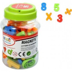 NUMERI MAGNETICI BARATTOLO 56pz [0250111-00.jpg]