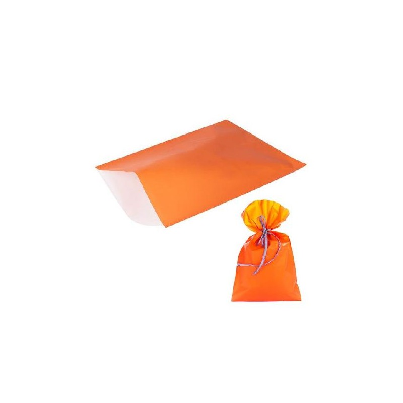BUSTE METAL.MALT 25x40-50pz-ARANCIO [2637954-00.jpg]