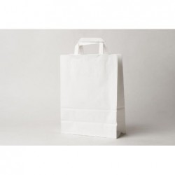 ---SHOPPER CARTA 22x10x27 BIANCO-25pz [2630201-00.jpg]