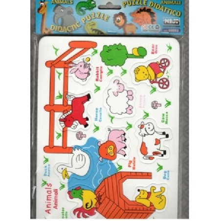 ---PUZZLE ANIMALI esp.24pz [0250235-00.jpg]