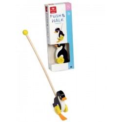 ---PINGUINO LEGNO PUSH & WALK [0250237-00.jpg]