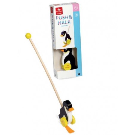 ---PINGUINO LEGNO PUSH & WALK [0250237-00.jpg]