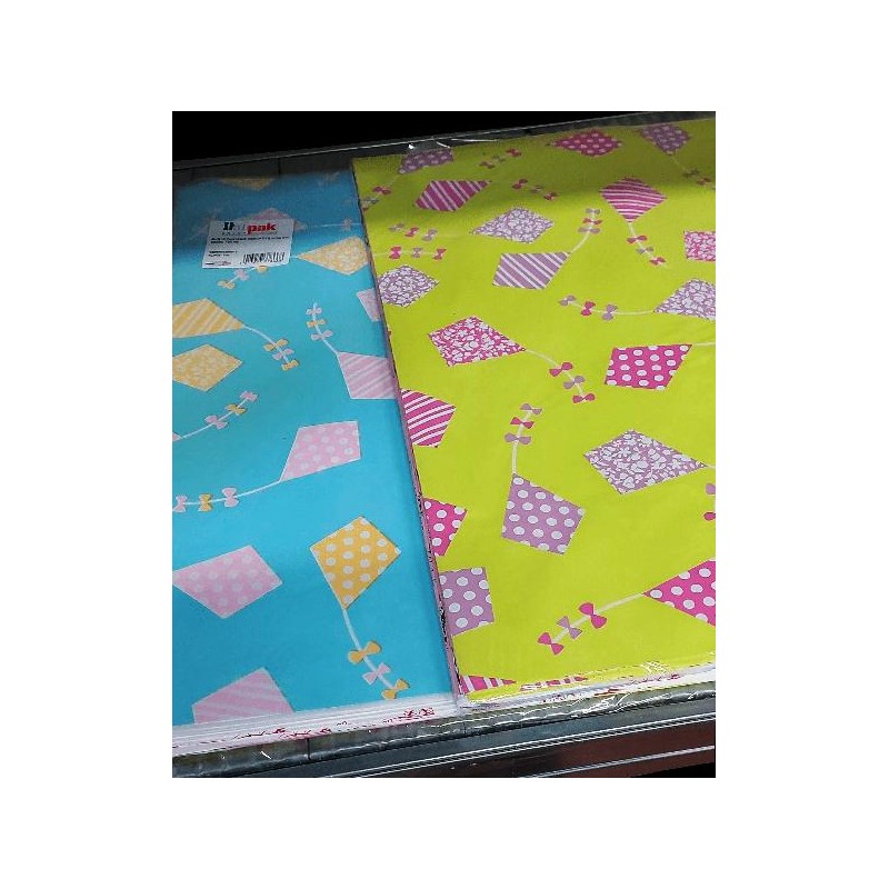 BUSTE PPL 35X50 100pz BAMBINI [2224430-00.jpg]