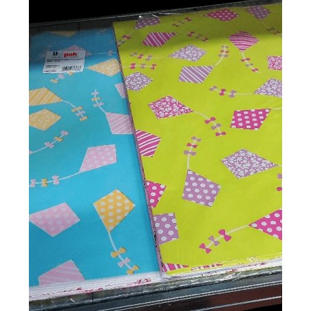 BUSTE PPL 35X50 100pz BAMBINI [2224430-00.jpg]