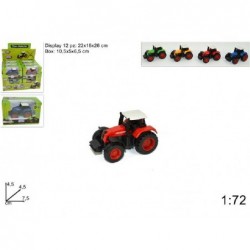 ---TRATTORE METALLO 1:72 [0250303-00.jpg]