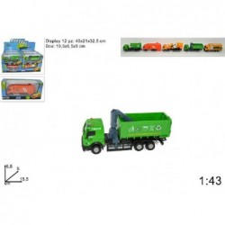 ---MEZZI DA LAVORO METALLO 1:43 [0250309-00.jpg]