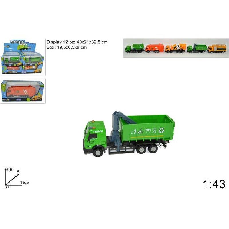 ---MEZZI DA LAVORO METALLO 1:43 [0250309-00.jpg]