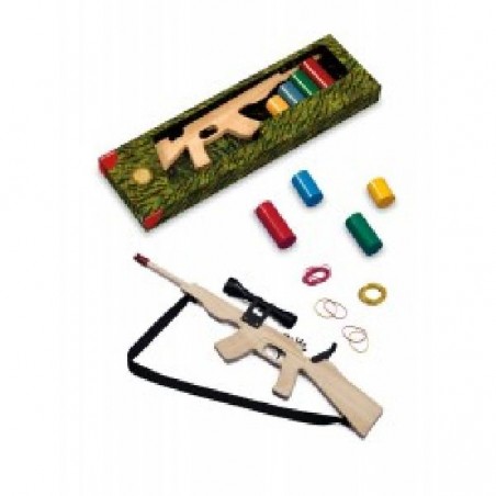 ---CARABINA LEGNO CON ELASTICI [0250311-00.jpg]