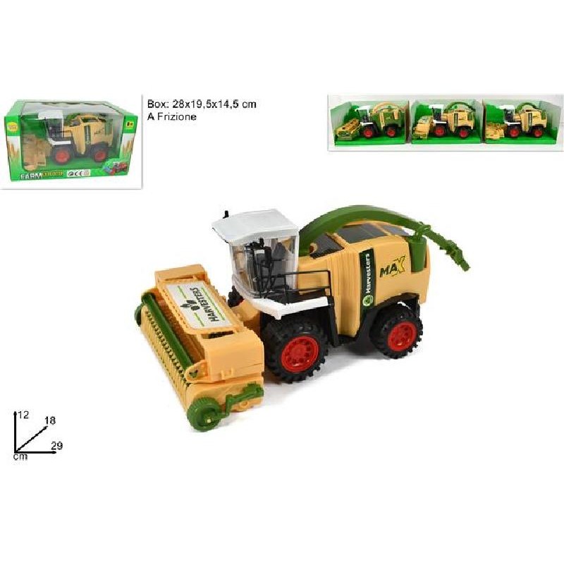 ---MACCHINA FATTORIA FRIZIONE 12x29 [0250319-00.jpg]