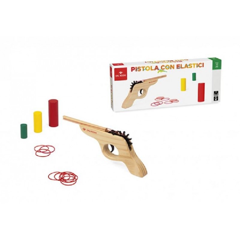 ---PISTOLA CON ELASTICI [0250320-00.jpg]