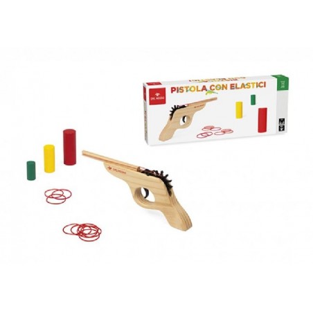---PISTOLA CON ELASTICI [0250320-00.jpg]