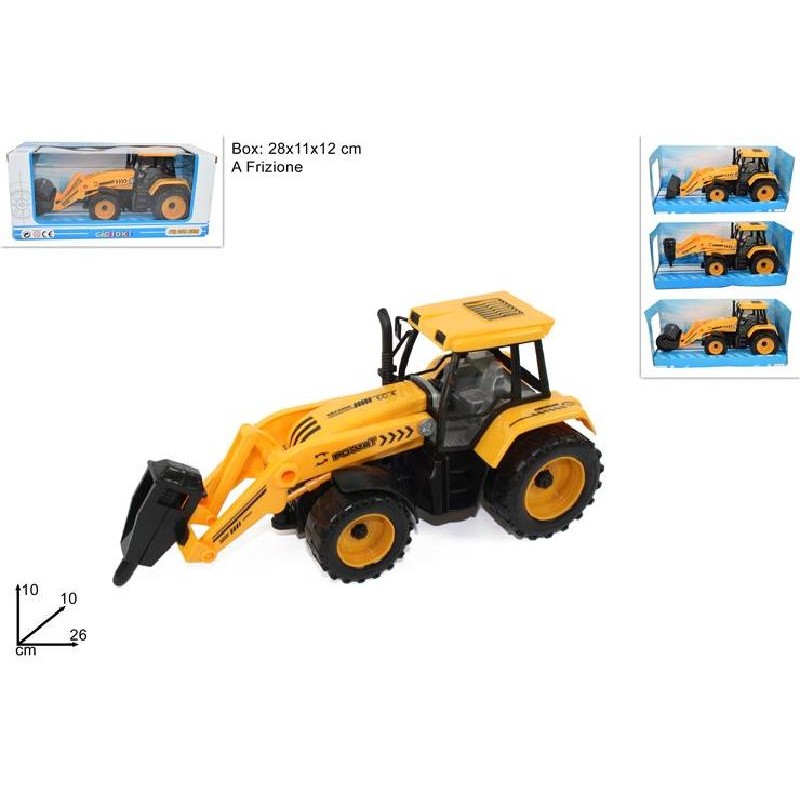 ---RUSPA FRIZIONE 10x26 [0250322-00.jpg]