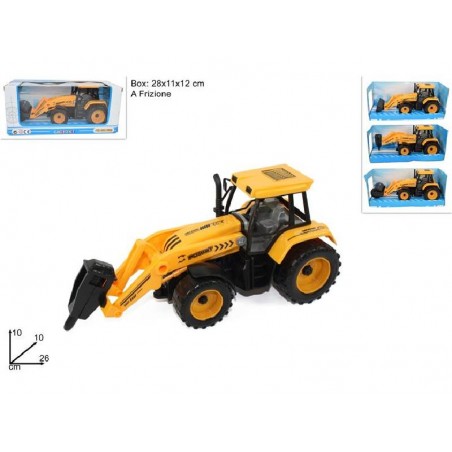 ---RUSPA FRIZIONE 10x26 [0250322-00.jpg]