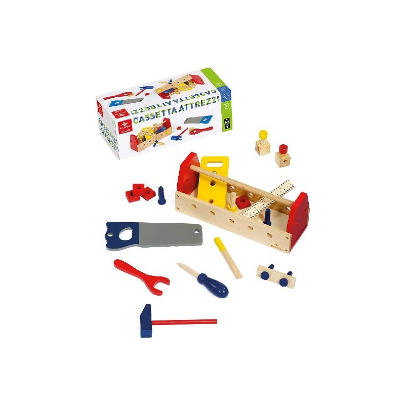 ---CASSETTA DEGLI ATTREZZI LEGNO [0250324-00.jpg]