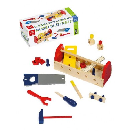 ---CASSETTA DEGLI ATTREZZI LEGNO [0250324-00.jpg]
