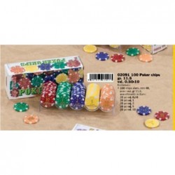 ---SCACCHI-DAMA-BACKgammon MAGNETIC [0250325-00.jpg]