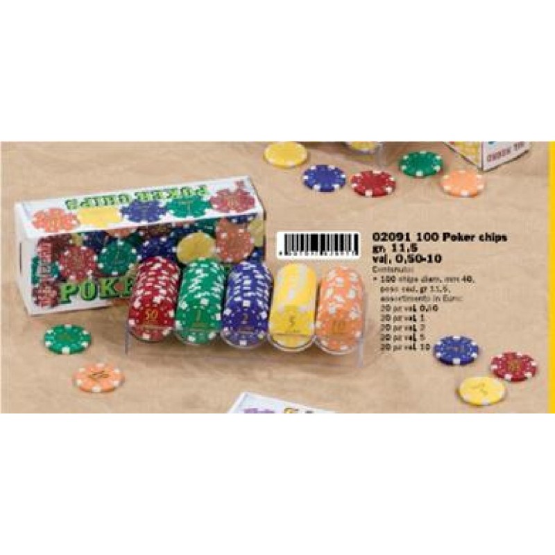 ---SCACCHI-DAMA-BACKgammon MAGNETIC [0250325-00.jpg]