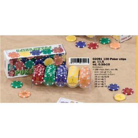 ---SCACCHI-DAMA-BACKgammon MAGNETIC [0250325-00.jpg]