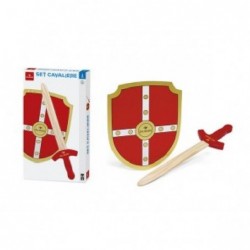 ---SET CAVALIERE [0250327-00.jpg]