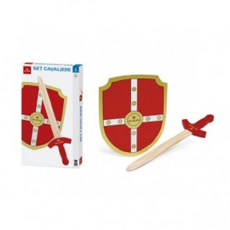 ---SET CAVALIERE [0250327-00.jpg]