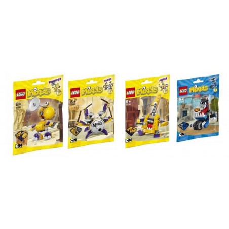 ---LEGO BUSTINE MIXELS serie7 [0250328-00.jpg]