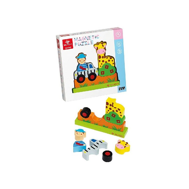 ---MAGNETIC PUZZLE ZOO LEGNO [0250329-00.jpg]