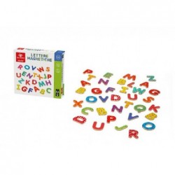 ---LETTERE IN LEGNO 20/27mm -300pz [0250330-00.jpg]