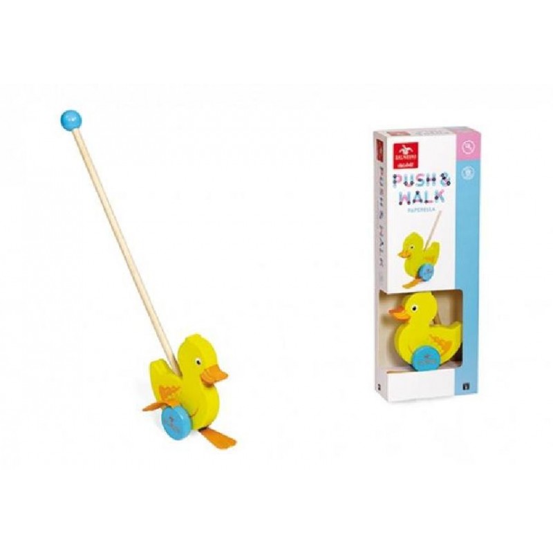 ---PAPERELLA LEGNO PUSH & WALK [0250331-00.jpg]