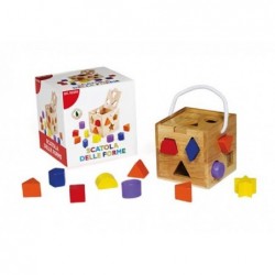 ---SCATOLA DELLE FORME LEGNO [0250332-00.jpg]