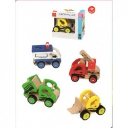 VEICOLI LEGNO ASSORTITI 10x12 [0250333-00.jpg]