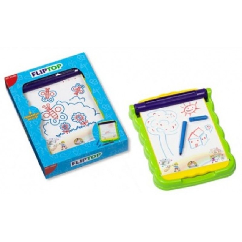 ---LAVAGNETTA MAGICA FLIP TOP [0250334-00.jpg]