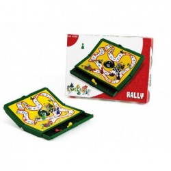 ---RALLY CUCCIOLI [0250337-00.jpg]