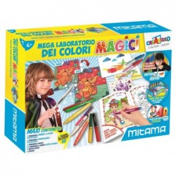 ---MEGA LABORATORI DEI COLORI MAGICI [0250338-00.jpg]