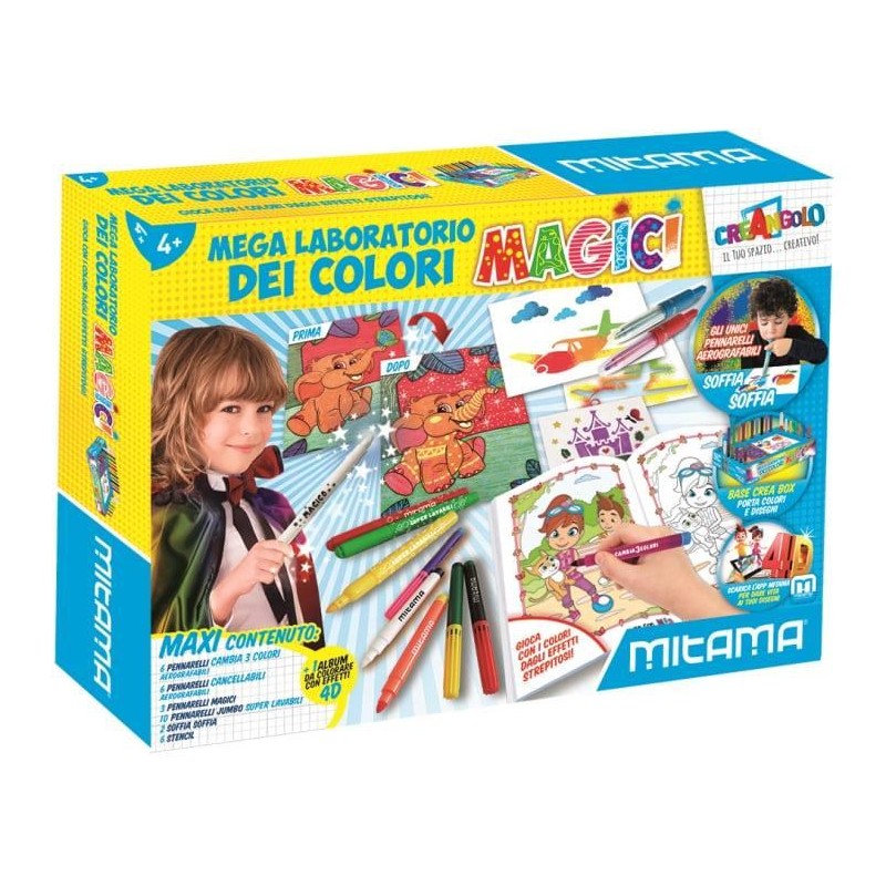 ---MEGA LABORATORI DEI COLORI MAGICI [0250338-00.jpg]