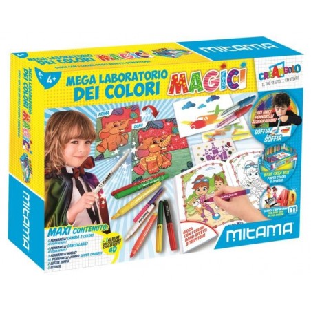 ---MEGA LABORATORI DEI COLORI MAGICI [0250338-00.jpg]