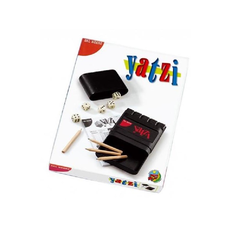 GIOCO YATZI [0250342-00.jpg]