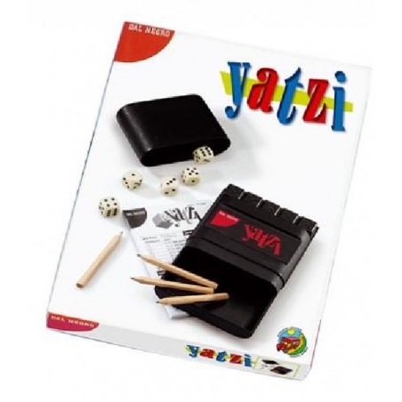 GIOCO YATZI [0250342-00.jpg]