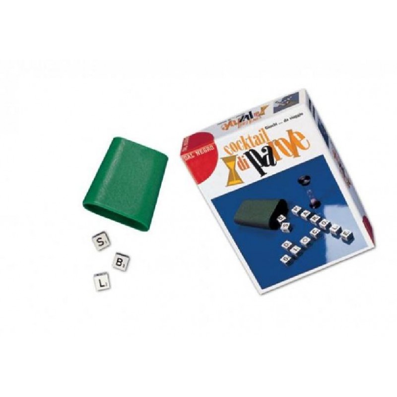 ---SUPER 4 IN ESPANSO X ESTERNO [0250343-00.jpg]