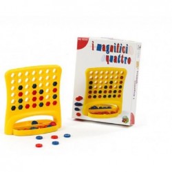 ---I MAGNIFICI 4 [0250346-00.jpg]