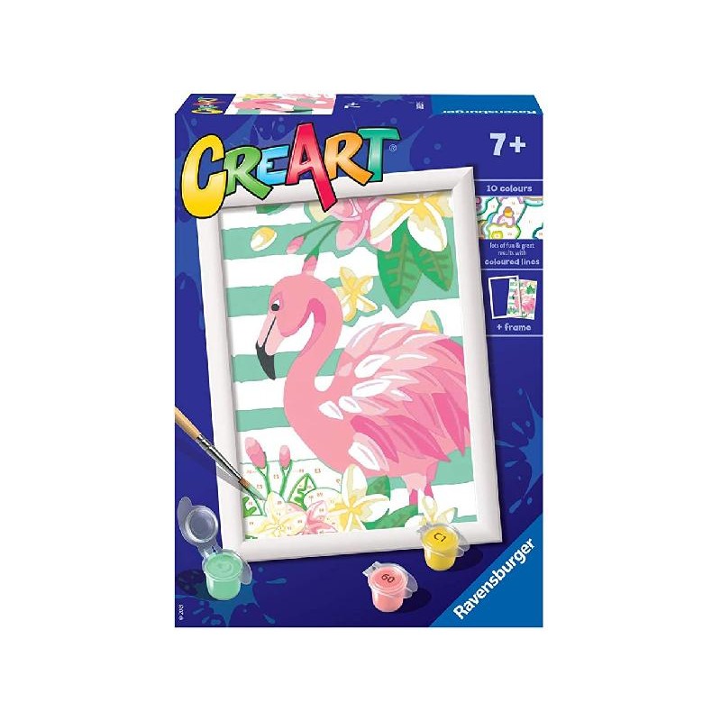 ---COLORPUPI GATTO SIRENA +4 PENNARELLI [0250401-00.jpg]