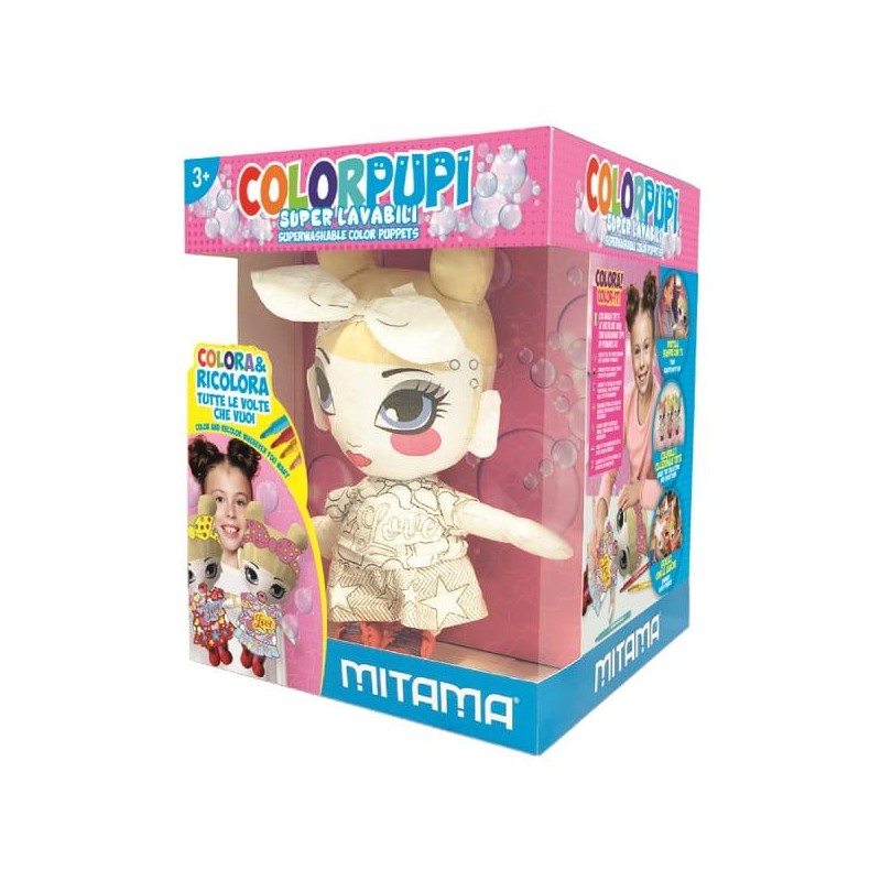 ---COLORPUPI LOL +4 PENNARELLI [0250402-00.jpg]