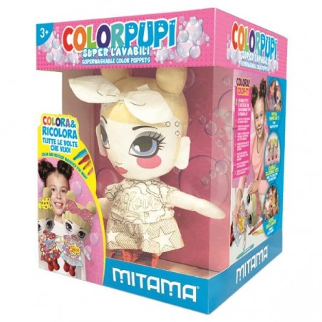---COLORPUPI LOL +4 PENNARELLI [0250402-00.jpg]
