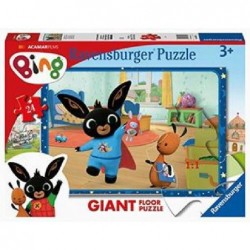 ---PUZZLE 24pz BING C 50x70 [0250411-00.jpg]