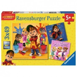 ---PUZZLE 24pz ALVIN- 50x70 [0250412-00.jpg]