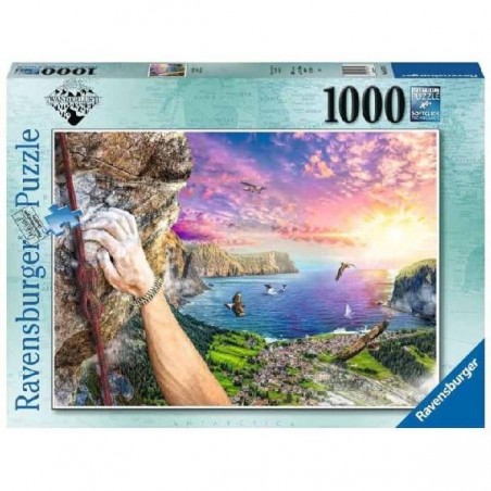 ---PUZZLE 1000pz 50x70-ARRAMPICATA [0250460-00.jpg]