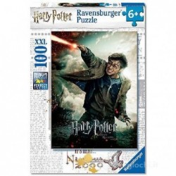 ---PUZZLE 1000pz 50x70-HARRY POTTER [0250463-00.jpg]