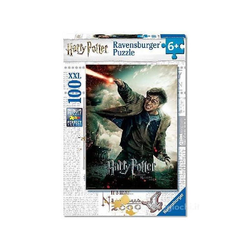 ---PUZZLE 1000pz 50x70-HARRY POTTER [0250463-00.jpg]